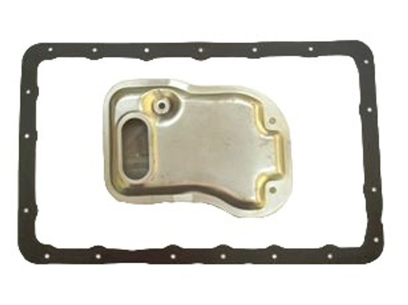 Pronto PTK1250 Transmission Filter Kit