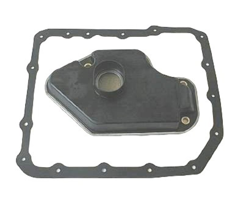 Pronto PTK1259 Transmission Filter Kit