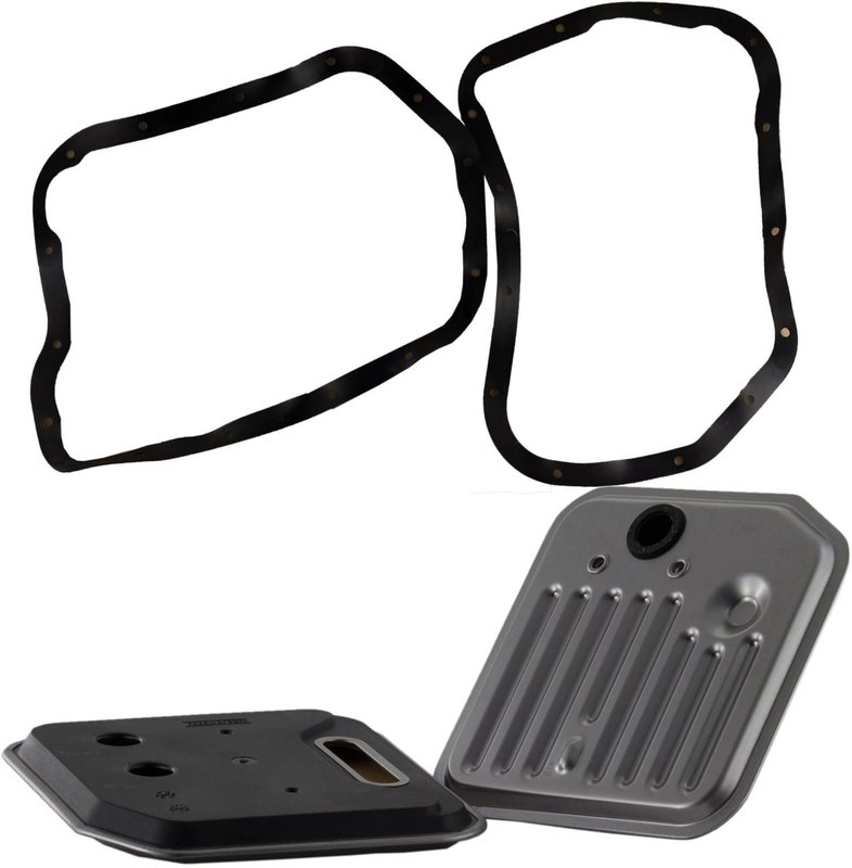 Pronto PTK1262 Transmission Filter Kit