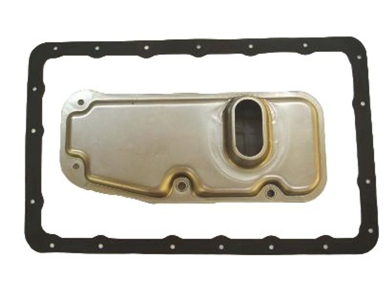 Pronto PTK1273 Transmission Filter Kit