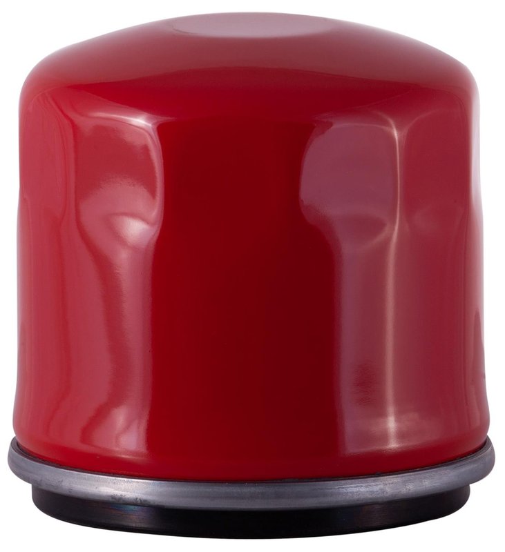 Pronto PTK1276 Transmission Filter Kit
