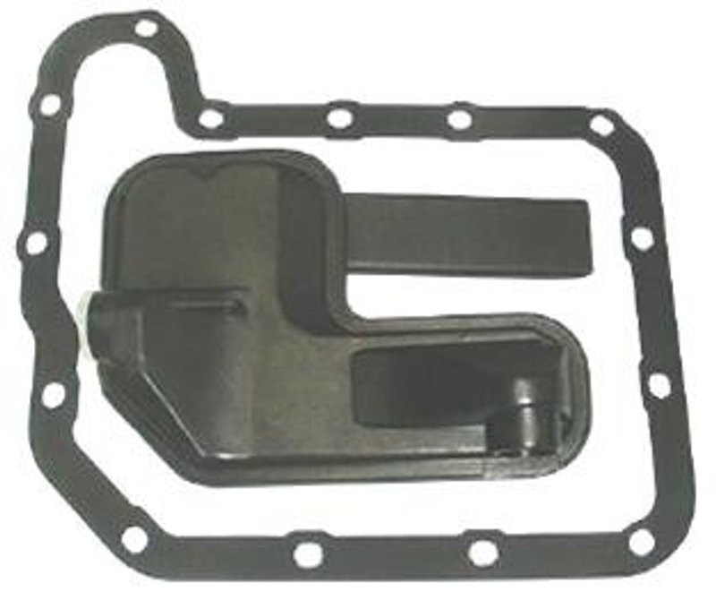 Pronto PTK1278 Transmission Filter Kit