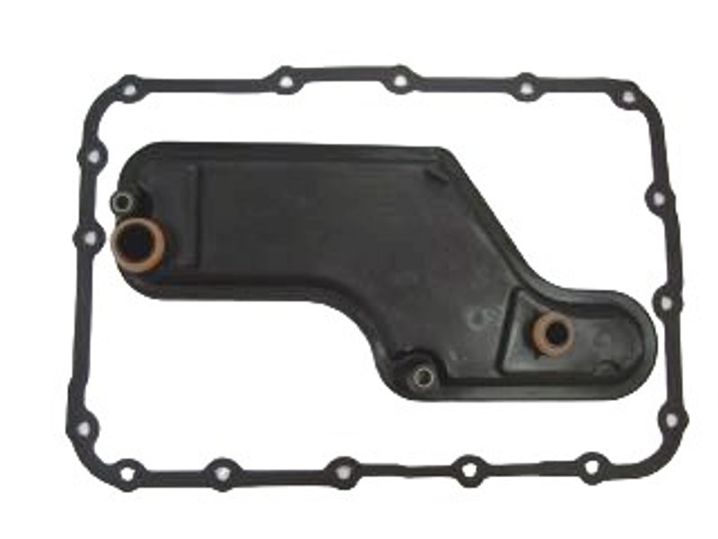 Pronto PTK1282 Transmission Filter Kit