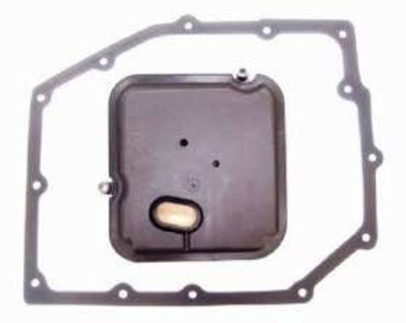 Pronto PTK1283 Transmission Filter Kit