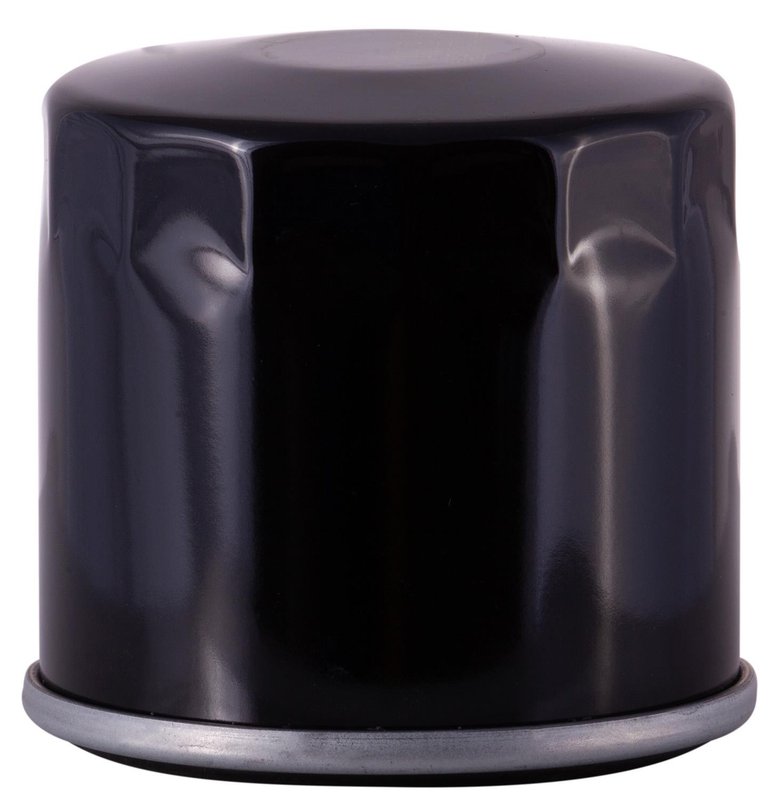 Pronto PTK1285 Transmission Filter Kit
