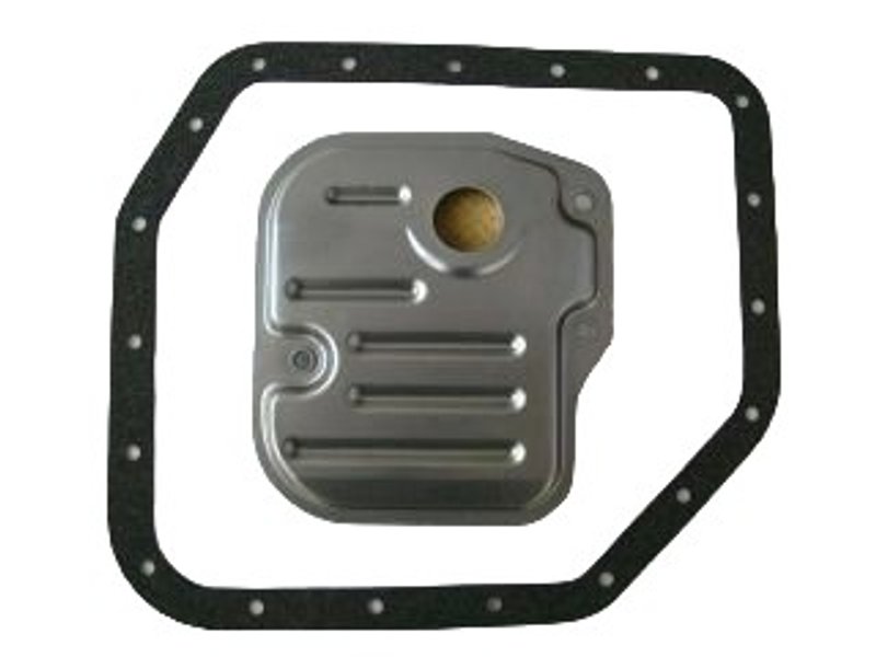 Pronto PTK1294 Transmission Filter Kit