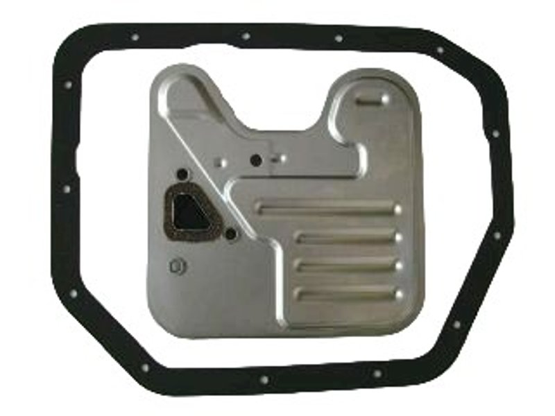 Pronto PTK1297 Transmission Filter Kit