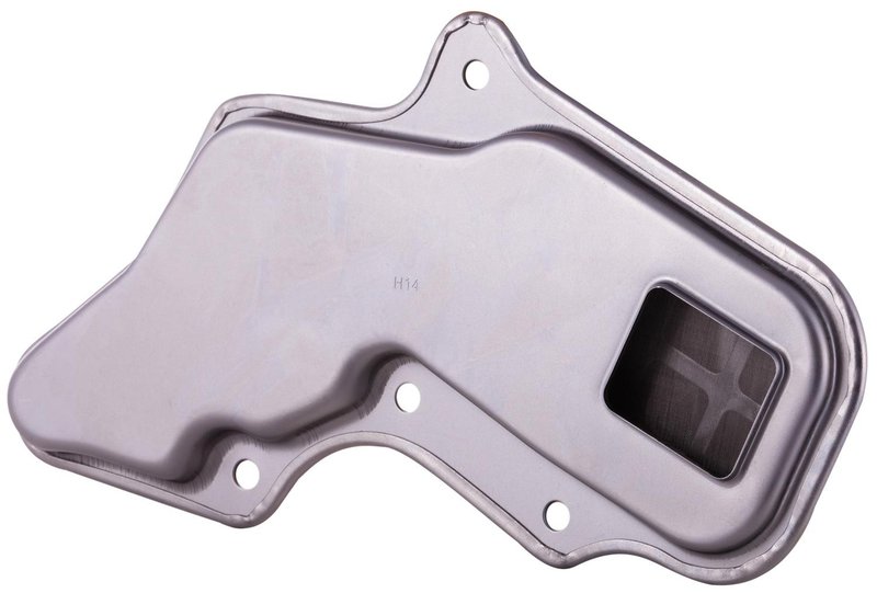 Pronto PTK1298 Transmission Filter Kit