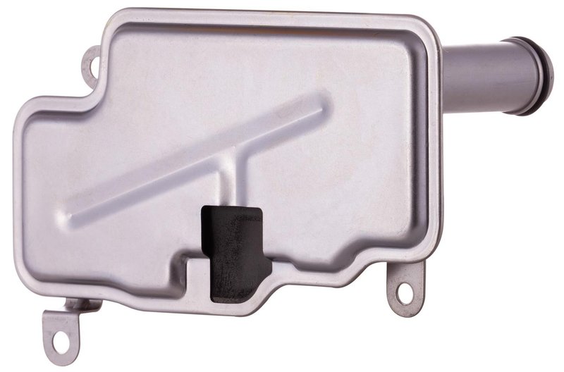 Pronto PTK1304 Transmission Filter Kit