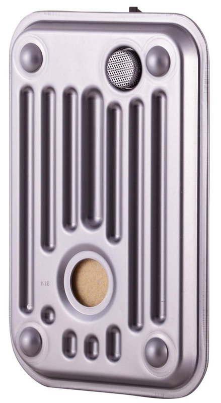 Pronto PTK1307 Transmission Filter Kit