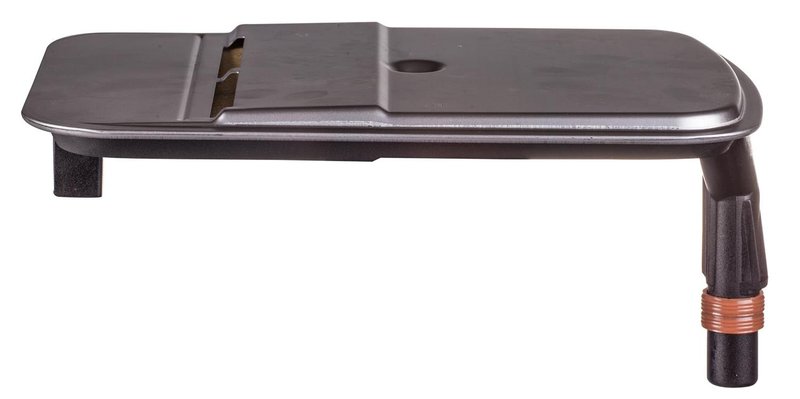 Pronto PTK1314 Transmission Filter Kit