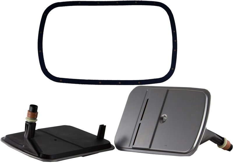 Pronto PTK1315 Transmission Filter Kit