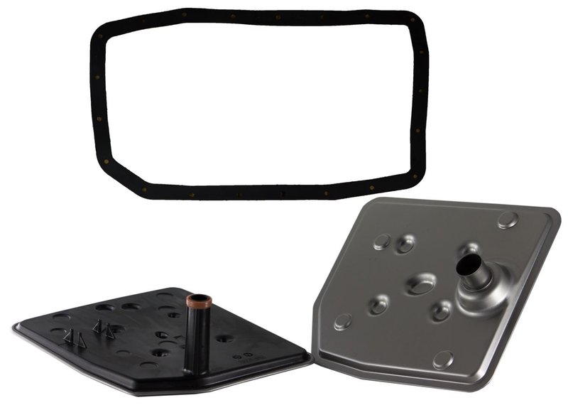Pronto PTK1317 Transmission Filter Kit