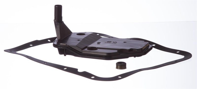 Pronto PTK1318 Transmission Filter Kit