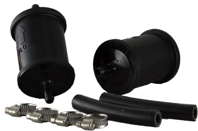Pronto PTK1319 Transmission Filter Kit