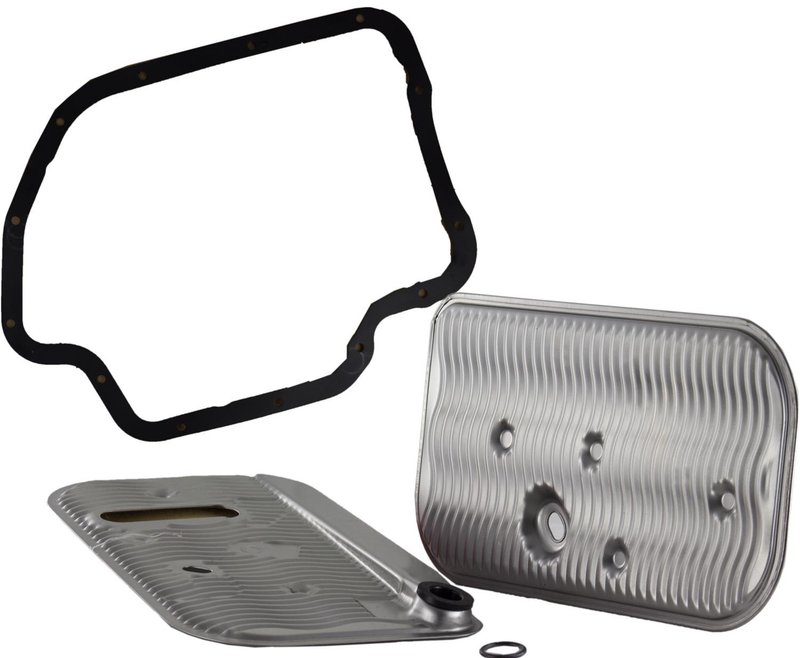 Pronto PTK220 Transmission Filter Kit