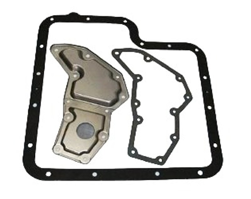 Pronto PTK225 Transmission Filter Kit