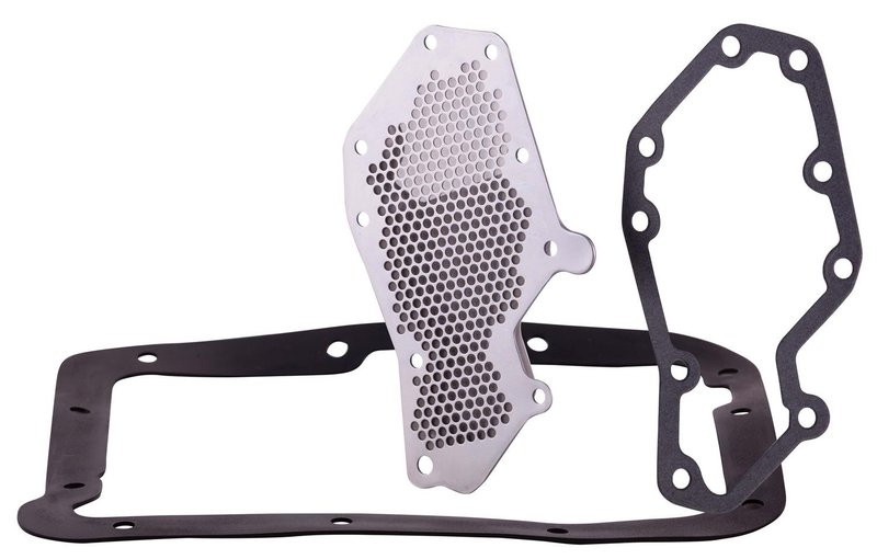 Pronto PTK227 Transmission Filter Kit