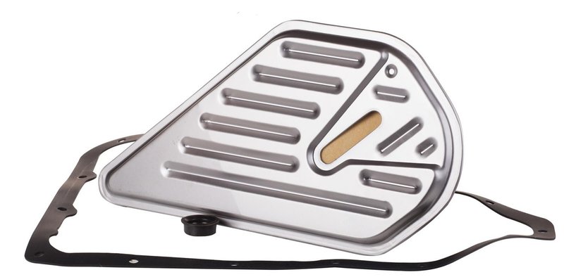 Pronto PTK254 Transmission Filter Kit