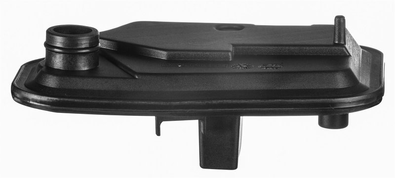 Pronto PTK99124 Transmission Filter Kit