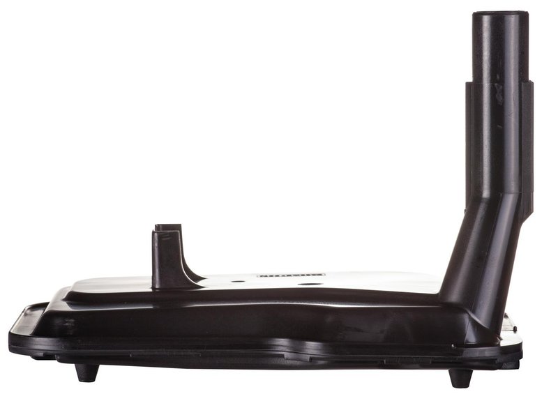 Pronto PTK99125 Transmission Filter Kit