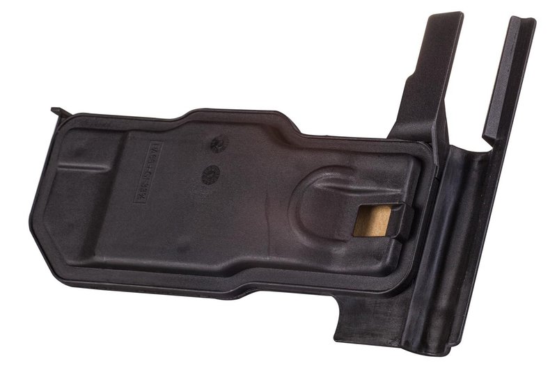Pronto PTK99126 Transmission Filter Kit