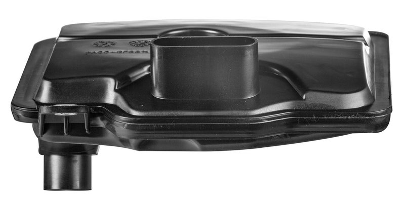 Pronto PTK99127 Transmission Filter Kit