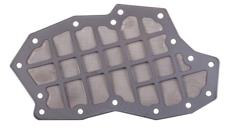 Pronto PTK99128 Transmission Filter Kit