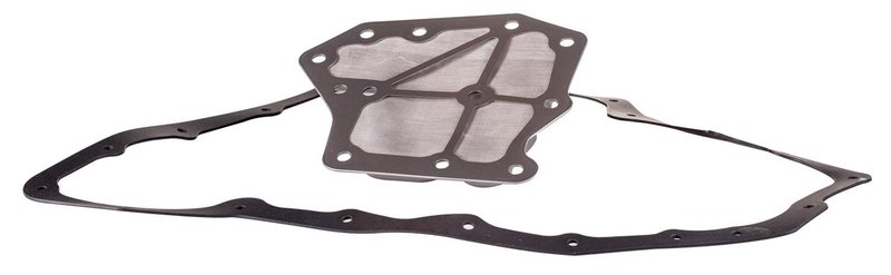 Pronto PTK99131 Transmission Filter Kit