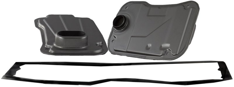 Pronto PTK9931 Transmission Filter Kit