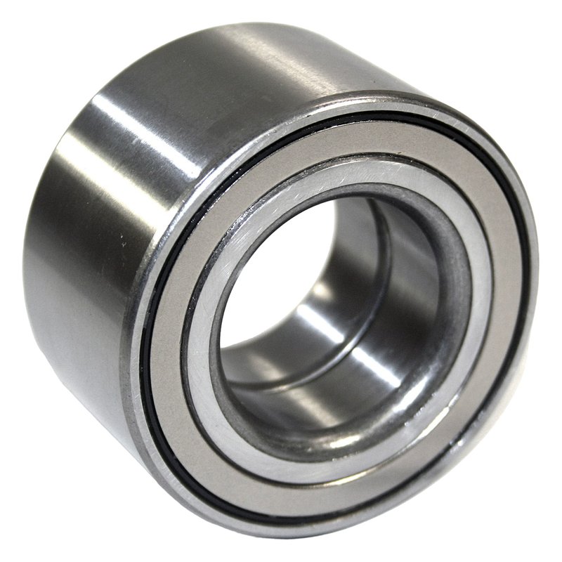 DuraGo 295-10006 Wheel Bearing - Front or Rear