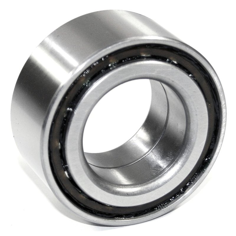 DuraGo 295-10009 Wheel Bearing - Front