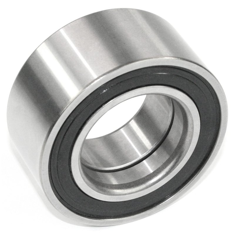 DuraGo 295-10019 Wheel Bearing - Front or Rear