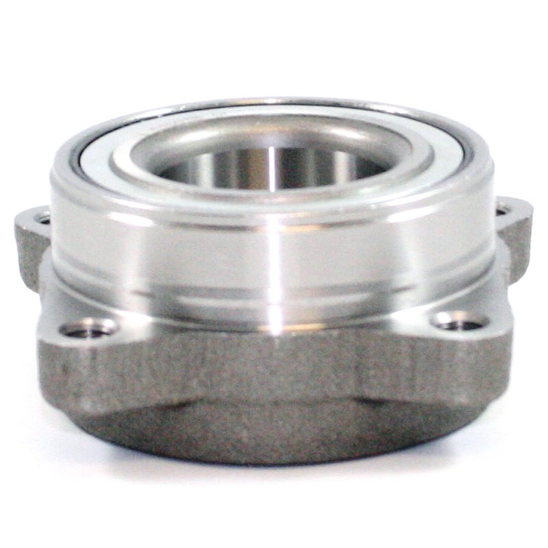 DuraGo 295-10038 Wheel Bearing Assembly - Front