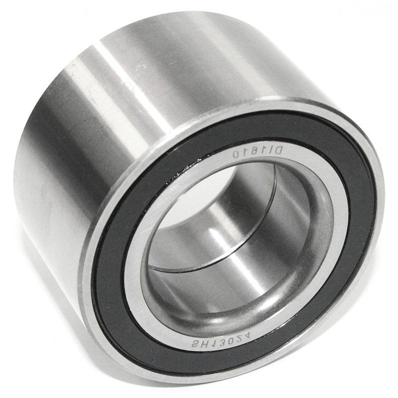 DuraGo 295-10066 Wheel Bearing - Front or Front Inner