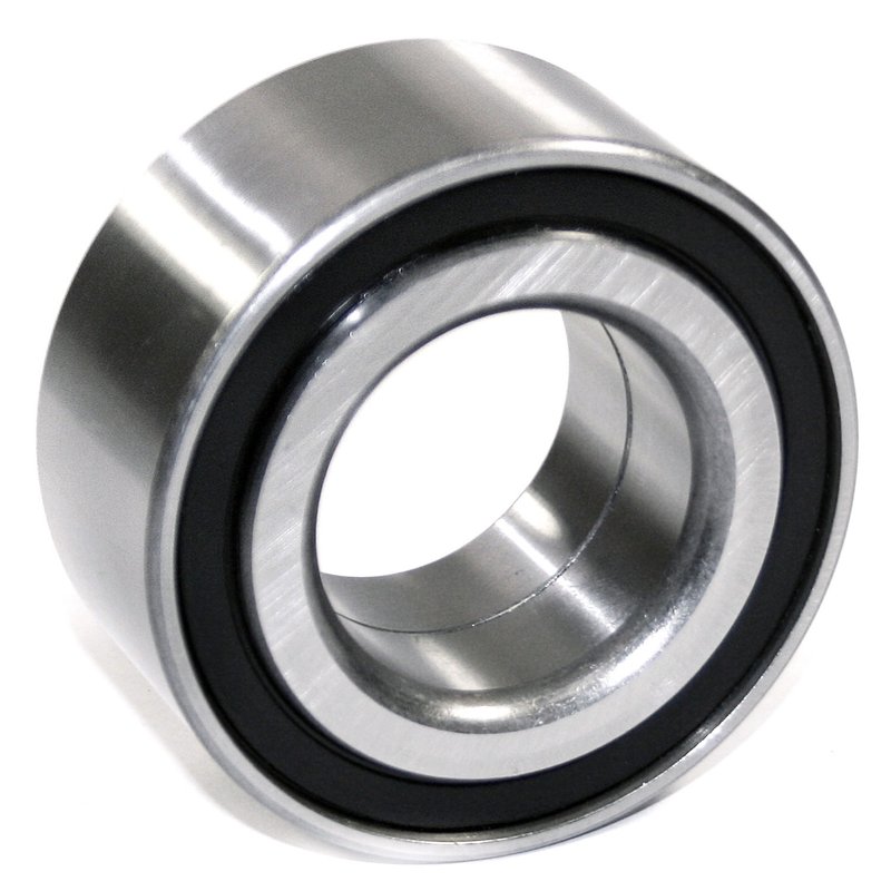 DuraGo 295-10078 Wheel Bearing - Front