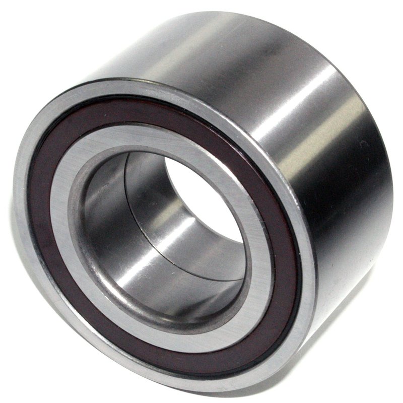 DuraGo 295-10082 Wheel Bearing - Front or Rear
