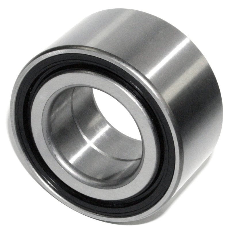 DuraGo 295-10094 Wheel Bearing - Front