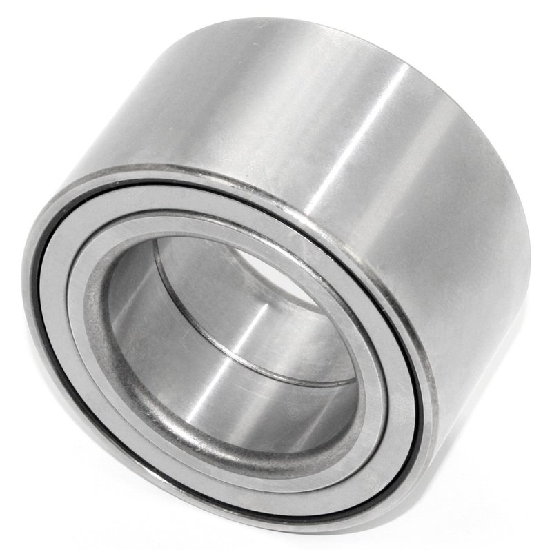 DuraGo 295-10097 Wheel Bearing - Front or Rear