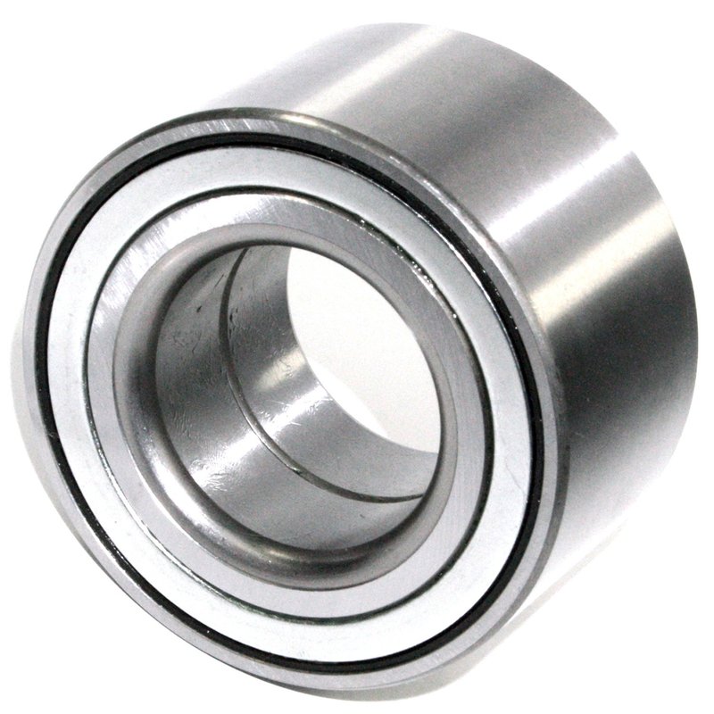 DuraGo 295-10102 Wheel Bearing - Front