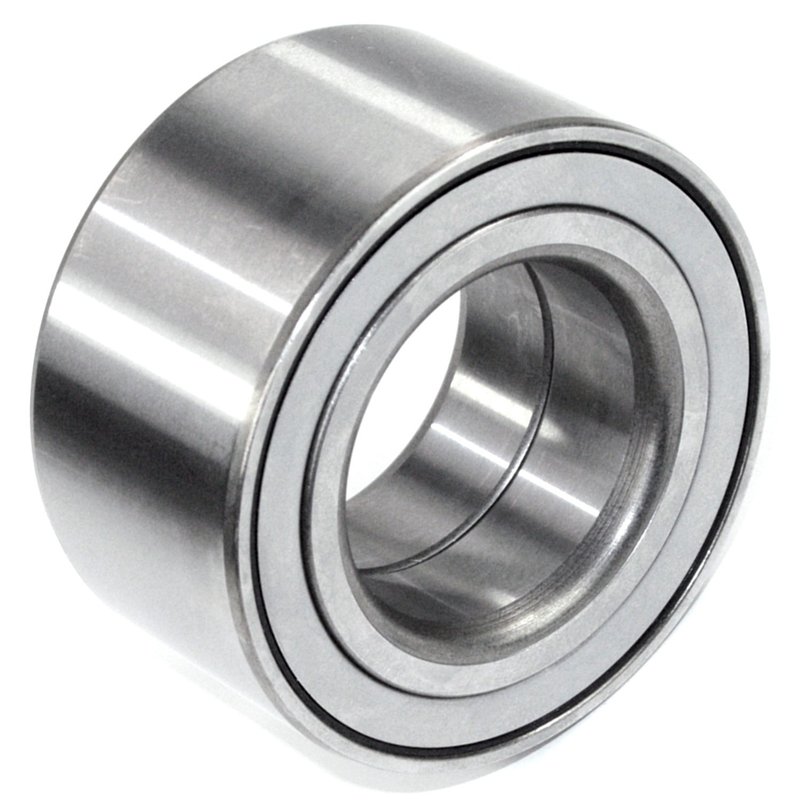 DuraGo 295-10110 Wheel Bearing - Front