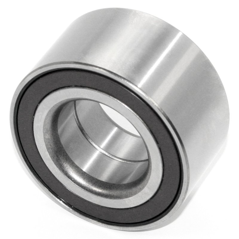 DuraGo 295-10119 Wheel Bearing - Front or Rear