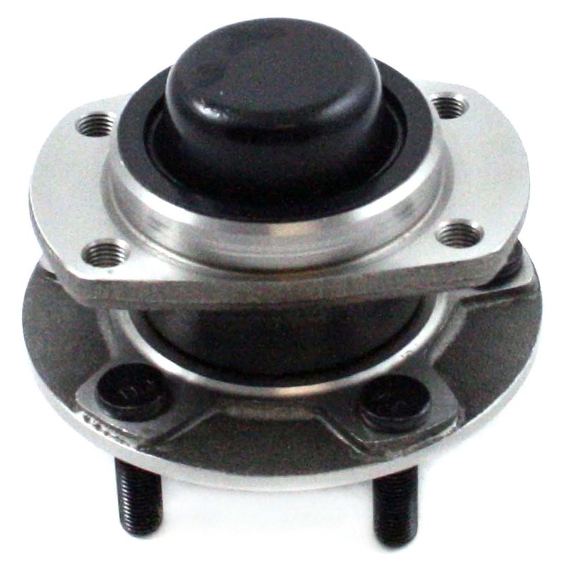 DuraGo 295-12170 Wheel Bearing and Hub Assembly - Rear