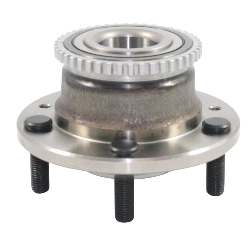 DuraGo 295-12269 Wheel Bearing and Hub Assembly - Front or Rear