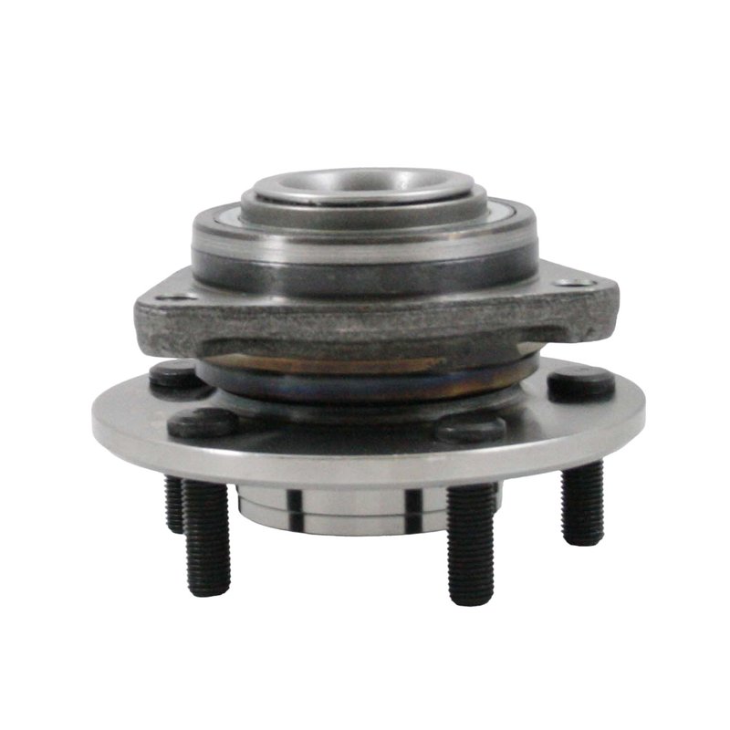 DuraGo 295-13089 Wheel Bearing and Hub Assembly - Front or Rear