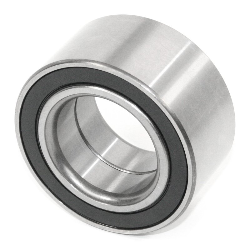 DuraGo 295-13106 Wheel Bearing - Front or Rear