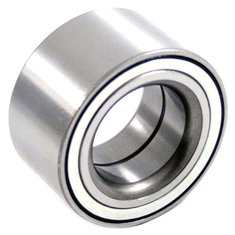 DuraGo 295-16008 Wheel Bearing - Rear