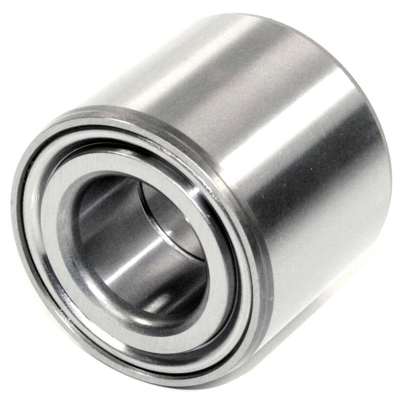 DuraGo 295-16014 Wheel Bearing - Rear