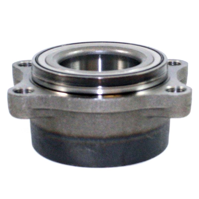 DuraGo 295-41002 Wheel Bearing Assembly - Rear