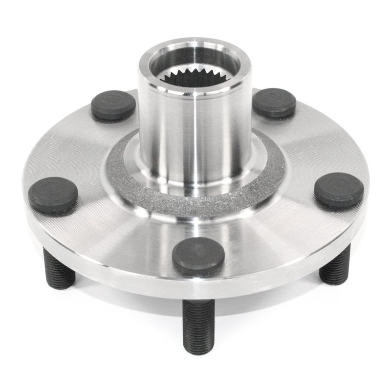 DuraGo 295-95023 Wheel Hub - Front
